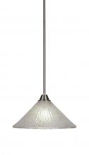 Toltec Company 3401-BN-701 - Pendants