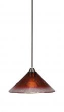 Toltec Company 3401-BN-706 - Pendants