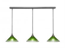 Toltec Company 36-BN-437 - Linear Pendaliers