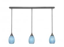 Toltec Company 36-BN-5055 - Linear Pendaliers