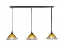 Toltec Company 36-DG-773 - Linear Pendaliers