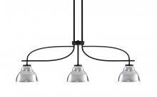 Toltec Company 3936-MB-427-CH - Island