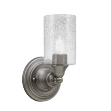 Toltec Company 40-BN-3002 - Wall Sconces