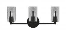 Toltec Company 4513-MB-542 - Bathroom Lighting