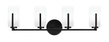 Toltec Company 4514-MB-541 - Bathroom Lighting