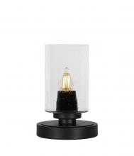 Toltec Company 51-MB-300 - Table Lamps