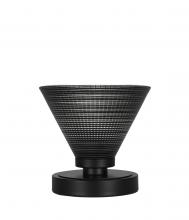 Toltec Company 51-MB-4059 - Table Lamps