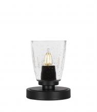 Toltec Company 51-MB-461 - Table Lamps