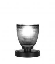 Toltec Company 51-MB-500 - Table Lamps