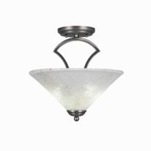 Toltec Company 563-GP-702 - Semi-Flushes