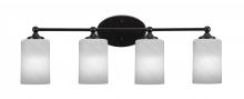Toltec Company 5914-MB-3001 - Bathroom Lighting