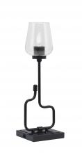 Toltec Company 60-MB-210 - Lamp