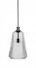 Toltec Company 73-BN-4640 - Pendants