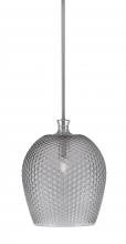 Toltec Company 75-BN-4202 - Pendants