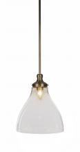 Toltec Company 79-NAB-4720 - Pendants