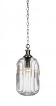 Toltec Company 94-BN-4600 - Pendants