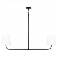 Capital 849421MB - 2-Light Island