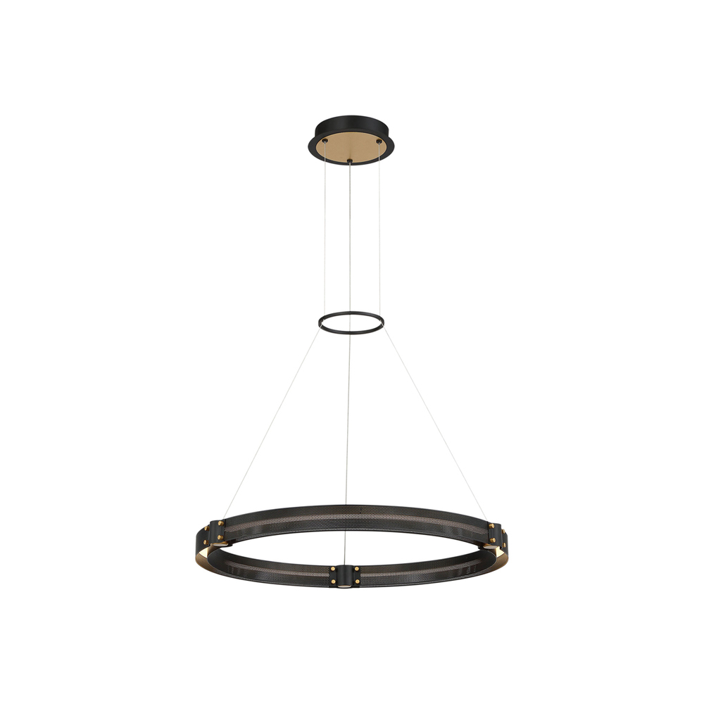 ADMIRAL,CHANDLR,LED,SML,M BLK