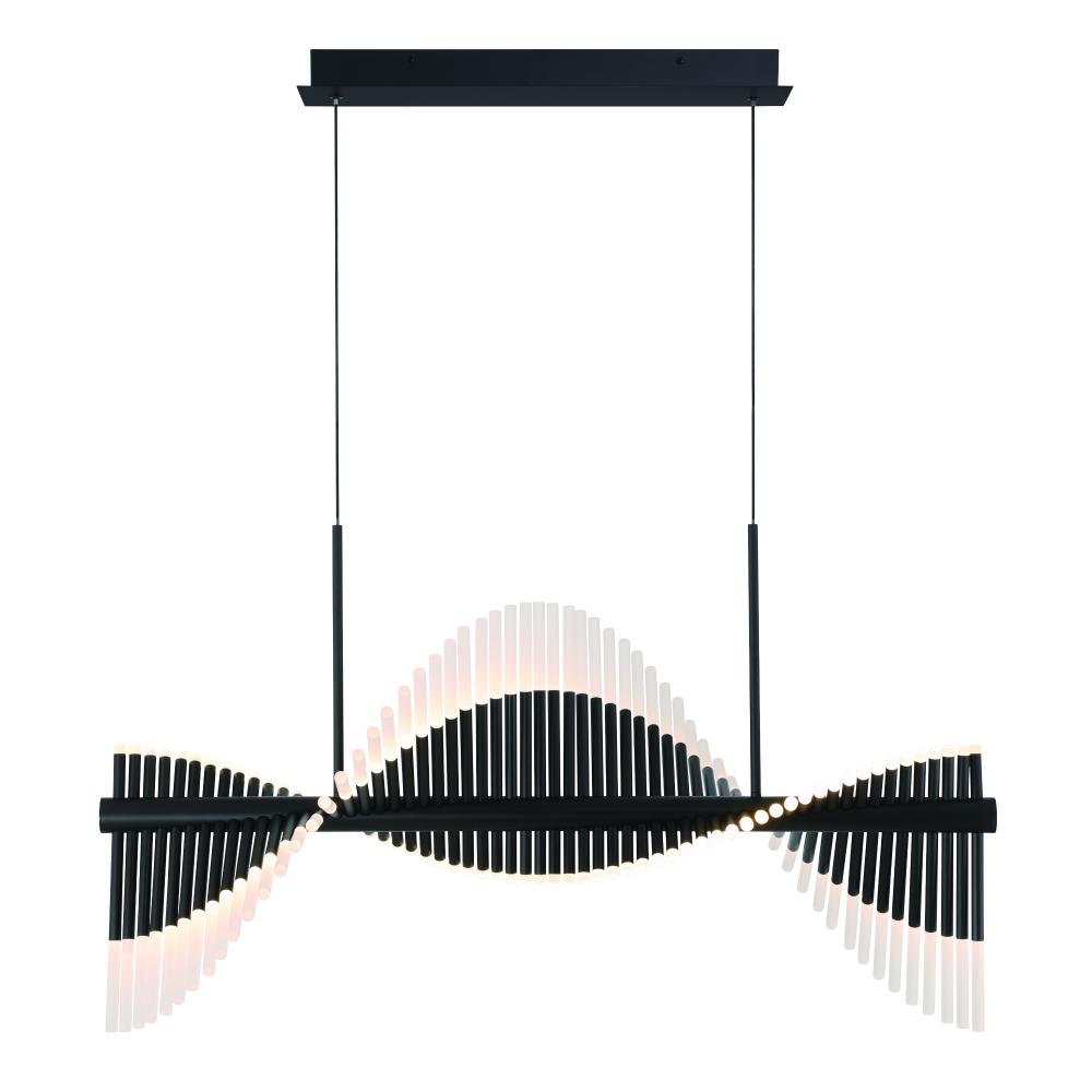 VOLTIK-CHD-60LT-40IN-BLK-FR