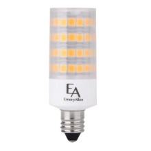 Emery Allen EA-E11-5.0W-001-309F-D - EMERYALLEN LED MINIATURE LAMP