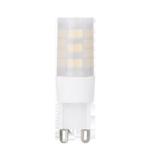 Emery Allen EA-G9-4.5W-001-279F-D - G9 2700K 4.5W led 