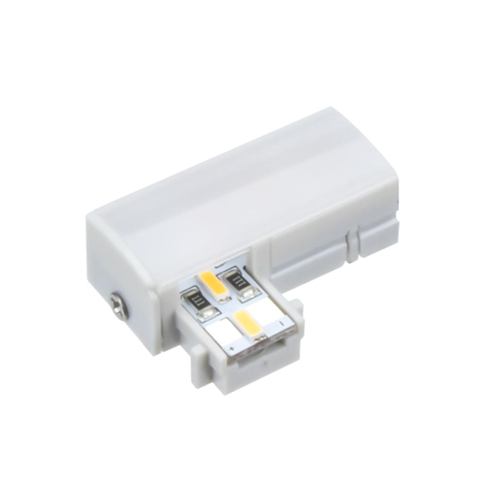 MICROLINK R CONNECTOR