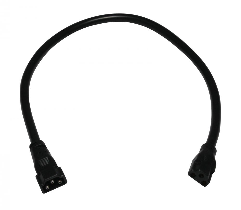 5LC COMPLETE 12" LINKING CABLE