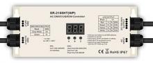 American Lighting 120-CTRL-4CH - HYBRID 3 LINEAR CONTROLLER