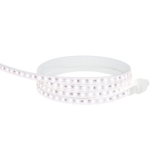 American Lighting 120-H3-KIT-40-12 - HYBRID 3 KIT 4000K- 12FT