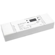 American Lighting DEC-SPI - SPI DECODER