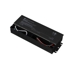 American Lighting LED-DRJ-150-24 - LED DRJ SERIES 150W