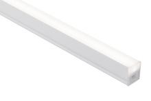 American Lighting MLINK-120-30-12 - 120V MICROLINK 3000K 12"