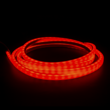 American Lighting MLUX-RGB - MICROLUX RGB