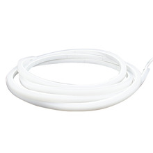 American Lighting MLUX-30 - MICROLUX 3000K 16FT