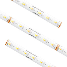 American Lighting SPTL-RGBTW - SPEC GRADE RGBTW