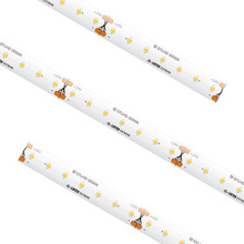 American Lighting STLHD-CW-16 - STANDARD GRADE HIGH DENSITY TAPE 16FT 5000K