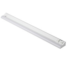 American Lighting UCR-5CCT-32-WH - COURANT 32"