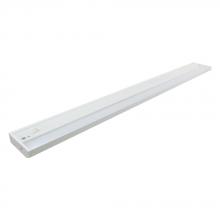 American Lighting ALC2-32-WH - COMPLETE 2 32"