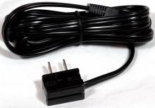American Lighting ALLVP-PC6 - PUCK POWER CORD 6'