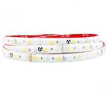 American Lighting HTL65-RGBW - HIGH OUTPUT COB IP65 RGBW