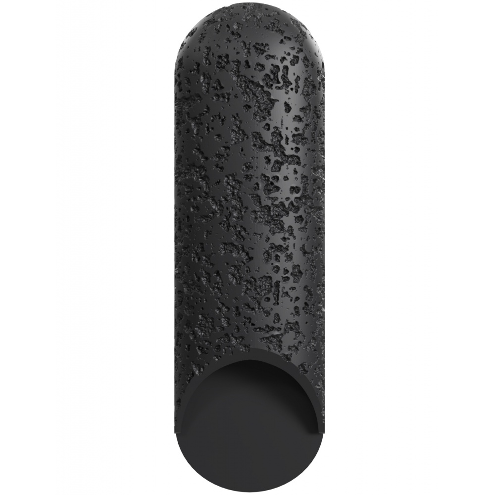 Avenue Lighting Outdoor New Aged Brass