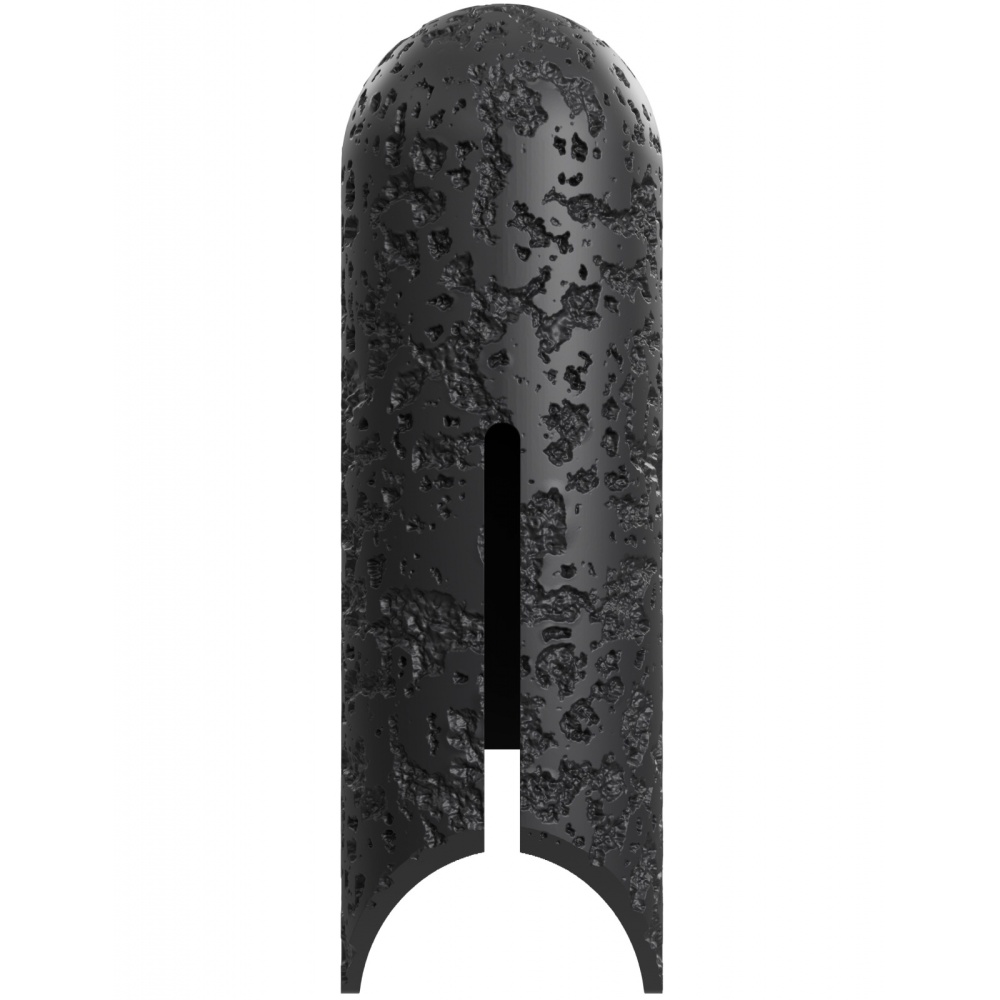 Avenue Lighting Outdoor New Black