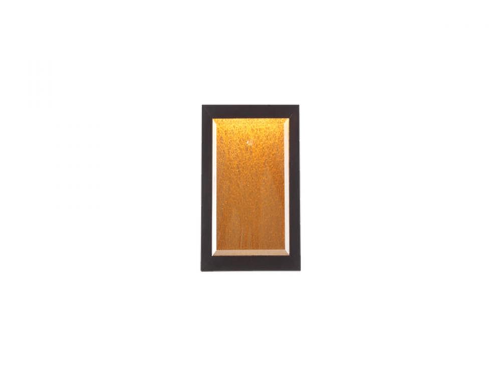 Brentwood Wall Sconce