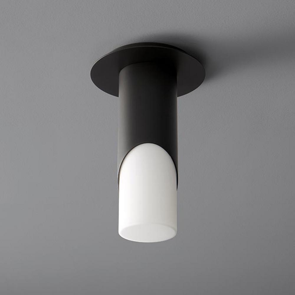 ELLIPSE SM GLS 3000k - BK