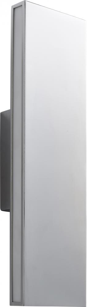 PROFILE 120v DIM SCNCE-PC