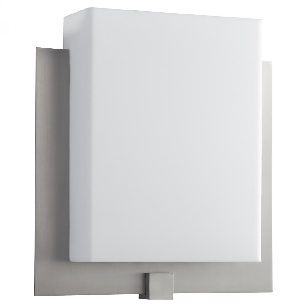 PATHWAYS 120v ACR EM - SN