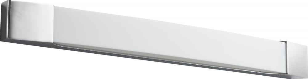 APOLLO 120v DIM VANITY-PC