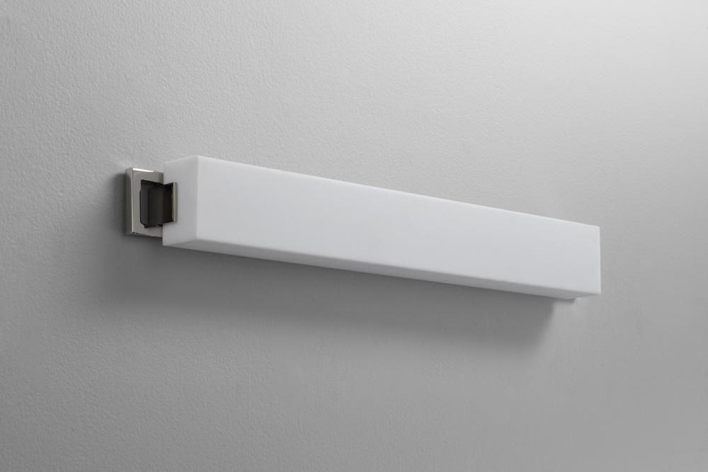 AXEL 29" VNTY 120v - PN