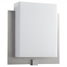 Oxygen 3-523-224-EM - PATHWAYS 120v ACR EM - SN