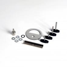 TABLE MOUNT